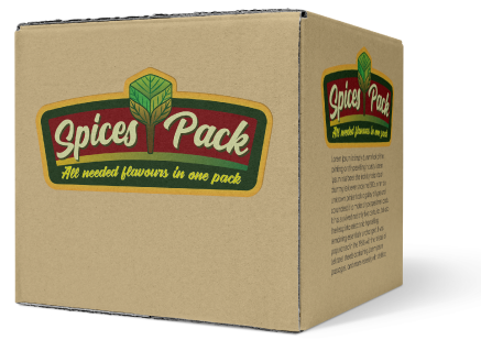 spicespack-box